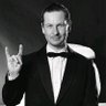 Profilbild von Gregorio Giantti