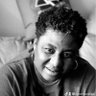 Naomi Wilma Scales ๐๐๐๐๐'s profile picture