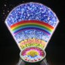 Фото профиля n.k〜🌈ミライ→FOREVER→YOU GOTTA RUN