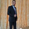 Фото профиля Mohammed