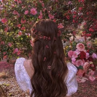 حنان ♡'s profile picture
