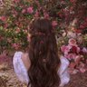 حنان ♡ profil fotoğrafı