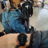 коффіп'яка profil fotoğrafı