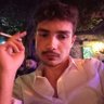 Bekir Ç.'s profile picture