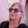 Profilbild von Lori