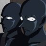 2人はフシキュア ※サブ垢's profile picture