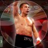 Profilbild von jb 🥊
