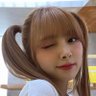 tyui🌈昭和WithU profil fotoğrafı
