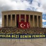 Çirkin Armut 的头像