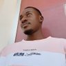 NanaBanyin Tsiwa's profile picture