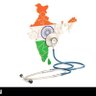 Dr.STETH🩺🇮🇳 profil fotoğrafı