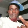KWESI profil fotoğrafı