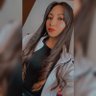 Natalia reyes's profile picture
