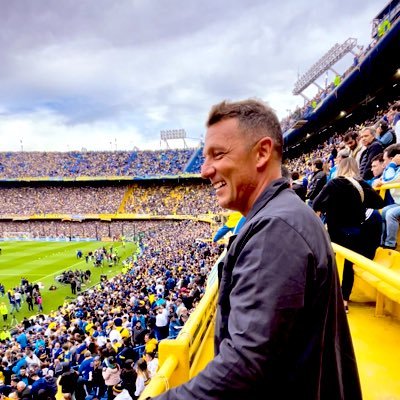 Augusto_ok's profile picture