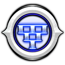 EndersFPS's profile picture