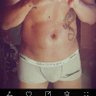 jose fernando hernandez 的头像