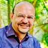 Manfredo Marroquín's profile picture