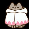 Profilbild von Unknown