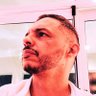 Profilbild von luis leal 🥊🥊🥊🥊🥊