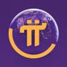 梁鹏's profile picture
