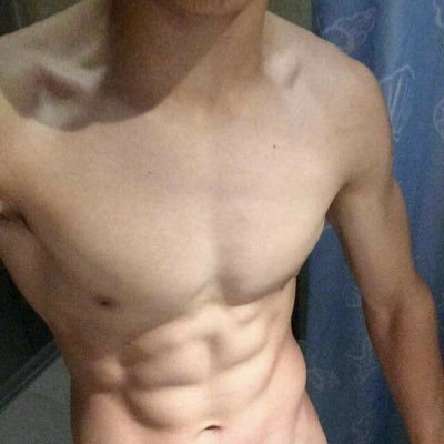 190topze's profile picture