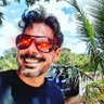 Gimenez Andrade 的头像