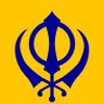 Jasserjeet Sodhi 的头像