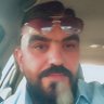 بديع عدنان ال جراح's profile picture