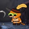 Profilbild von angryturtlepie