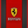 Фото профиля Farzan