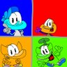 Nickies Cartoon's profile picture