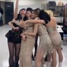 THINK ABOUT IT TWICE !'s profile picture