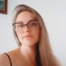 Sue Ellen Farias Wickboldt 的头像