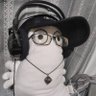 kinta@All That Jazz's profile picture