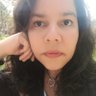 Profilbild von Nancy Revatta