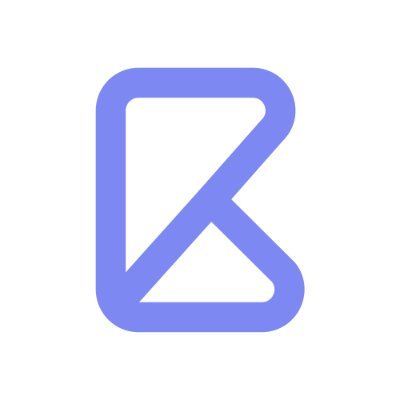 breathing_asia's profile picture