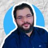 Diego Cunha profil fotoğrafı