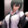 Angel Whore 的头像