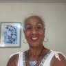 Vilna Johnson's profile picture