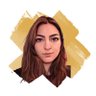 Фото профиля Elnaz Alikarami