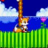 Miles “Tails” Prowler's profile picture