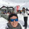 Renato Baraúna ◤✠◢ profil fotoğrafı