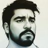AlanReigz 🇲🇽's profile picture
