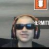 littlewillycolby 的头像