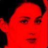 Alice profil fotoğrafı