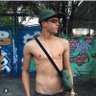 Profilbild von ygorpaiva