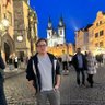 Jakub Stęplowski 🇵🇱's profile picture