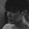 𝐏𝐚𝐫𝐢𝐬-𝐇𝐢𝐥𝐭𝐨𝐧 🖤⃠'s profile picture