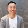 Profilbild von 李沅 Allen Lee