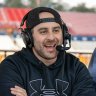 Фото профиля The Football Grump